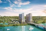 Lộ diện gần 300 sản phẩm “phiên bản giới hạn” tại các tổ hợp căn hộ Sun Group Nam trung tâm Đà Nẵng