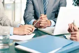 Từ 10/9, có hành vi này tại nơi làm việc bị phạt tới 30 triệu đồng