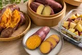 Bỏ cơm, ăn khoai lang để giảm cân: Đúng hay sai?