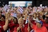 Cuba cắt giảm 92.000 việc làm: Chuyện gì đang diễn ra?