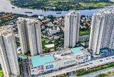 TP.HCM có thêm 4 dự án tổ chức, cá nhân nước ngoài được phép sở hữu nhà ở