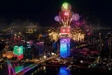 76% nguồn cung hạng A tương lai dồn về Trung tâm tài chính quốc tế Việt Nam, thị trường văn phòng TP.HCM sắp đổi cuộc chơi