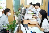 Chính phủ yêu cầu các bộ ngành hoàn thành sắp xếp tổ chức bộ máy trong tháng 10