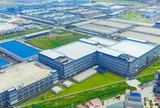 Tỉnh có các ‘đại bàng’ Samsung, Foxconn hút hơn 2,73 tỷ USD vốn FDI trong 7 tháng đầu năm