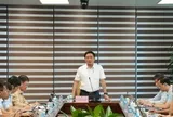 Đẩy nhanh điều chỉnh Dự án mở rộng nâng công suất mỏ than Na Dương