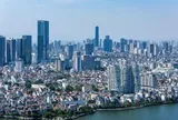 Chuyên gia: Khó giảm giá chung cư sơ cấp