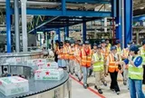 Trải nghiệm tham quan HEINEKEN Việt Nam tại Đà Nẵng