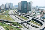 Tăng trưởng 2 con số, những động lực để Hà Nội bứt phá
