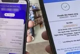 Tất cả hộ kinh doanh chú ý: Những khoản thanh toán sau phải có chứng từ giao dịch không dùng tiền mặt để chứng minh chi phí được trừ khi tính thuế