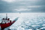 Không qua Hormuz hay Biển Đỏ, láng giềng Việt Nam mở tuyến vận chuyển mới phá vỡ mọi rào cản, di chuyển từ 40 ngày còn 20 ngày