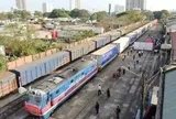 Thành phố Hồ Chí Minh: Tăng tốc cấp C/O, không để ách tắc xuất khẩu