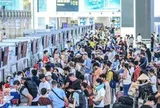 Cơ quan Thuế thông báo: Tạm hoãn xuất cảnh tất cả các cá nhân có tên trong danh sách sau đây