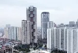 Đề xuất bổ sung 'nhà có mục đích lưu trú' vào luật
