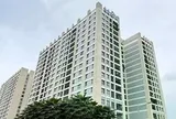 Hơn ngàn căn hộ, đất nền tại TPHCM được cấp sổ