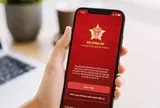 Từ 15-8, tích hợp 5 giấy tờ trên VNeID, hưởng nhiều ưu đãi phí, lệ phí