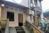 Việc cải tạo khu tập thể Trương Định dự kiến hoàn thành vào quý IV-2029