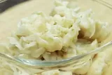 Một loại quả đang vào mùa, bán đầy chợ Việt, người tiểu đường cần chú ý khi ăn