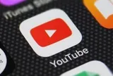 Thay đổi lớn trên YouTube liên quan đến điều kiện bật kiếm tiền mà nhiều người nên biết rõ