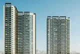 Cải tạo KTT thành cao ốc 30 tầng: Người dân được tái định cư thế nào?