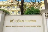 Kiến nghị xử lý nghiêm một số đơn vị thuộc Bộ Công thương không chấp hành chuyển trụ sở