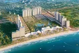 Bất động sản nghỉ dưỡng sẽ bứt phá nửa cuối năm 2026?