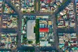 Tây Ninh lên tiếng về thông tin sắp xếp lại xã, phường