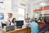 Viên chức chưa có chứng chỉ bồi dưỡng có được hưởng 100% lương?