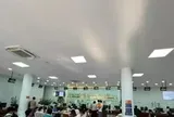 Làm thủ tục đất đai ở TPHCM không cần phải đến nơi có nhà đất