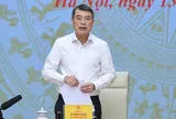 Thủ tướng yêu cầu ngân hàng giảm lãi suất, đưa tín dụng vào đúng lĩnh vực