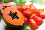 Thường xuyên ăn đu đủ, điều gì xảy ra với cơ thể?