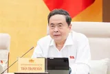 Hoàn thiện pháp luật về chứng khoán, trái phiếu doanh nghiệp, giảm gánh nặng cho vốn tín dụng