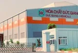 Xuất hiện nhóm cổ đông sở hữu hàng triệu cổ phiếu phản đối nhiều nội dung quan trọng trong ĐHCĐ Hóa chất Đức Giang (DGC)