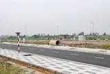 Hải Phòng: Dồn lực giải phóng mặt bằng ‘siêu’ dự án đường sắt
