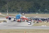 Lý do máy bay Vietnam Airlines chở 287 người phải quay đầu sau khi cất cánh tại Đức