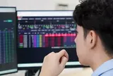 Cổ tức cao không đồng nghĩa lợi nhuận đầu tư cao