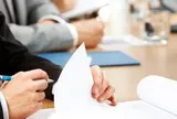 Hiểu thế nào về quyết định thu hồi đất?