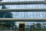 Đa dạng hóa các sản phẩm tài chính, dịch vụ tại VIFC-DN
