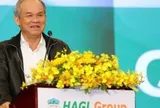 Bất ngờ với mức lương Công ty bầu Đức trả cho lao động tại Lào