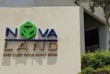 Novaland bán đi một công ty 5.400 tỷ đồng: Xuất hiện Chủ tịch sinh năm 1997