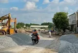 TPHCM: Siết “điểm nóng” lấn chiếm kênh rạch