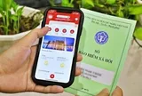 Người dân có lương hưu chú ý thay đổi mới nhất từ ngày 28/9