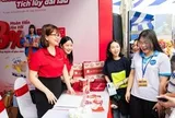 Agribank chi 60,7 tỷ đồng hỗ trợ ngành giáo dục
