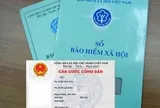 Từ nay đến tháng 9, BHXH của hàng triệu người lao động sẽ có thay đổi quan trọng