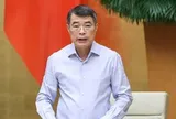 Thủ tướng: Cắt chi phí trung gian để thuốc đến tay người bệnh giá thấp nhất