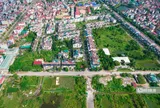 Đề xuất UBND tỉnh có quyền quyết định chuyển nhượng toàn bộ hoặc một phần dự án BĐS