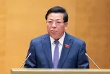 Sửa đổi Luật Nhà ở: Hướng tới mục tiêu mọi người dân đều có chỗ ở ổn định