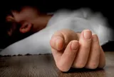Người đàn ông 36 tuổi tử vong sau uống bia lạnh, bác sĩ cảnh báo "chớ dại" làm điều này