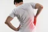 Thường xuyên ăn 4 món khoái khẩu, người đàn ông 58 tuổi bị suy thận chỉ sau 6 tháng