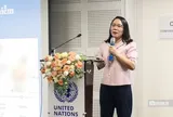 Người Việt ăn mặn gấp 1,6 lần khuyến nghị của WHO