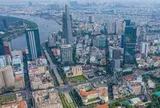TPHCM cảnh báo tin giả về sắp xếp đơn vị hành chính